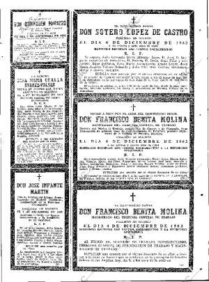 ABC MADRID 05-12-1962 página 93