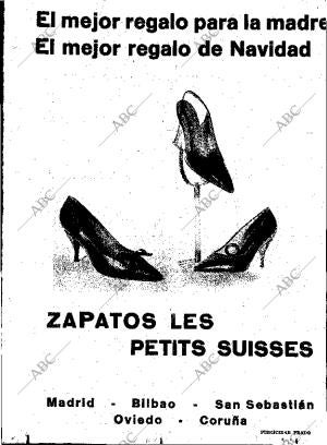 ABC MADRID 05-12-1962 página 96