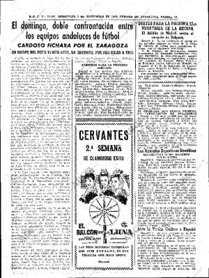 ABC SEVILLA 05-12-1962 página 37