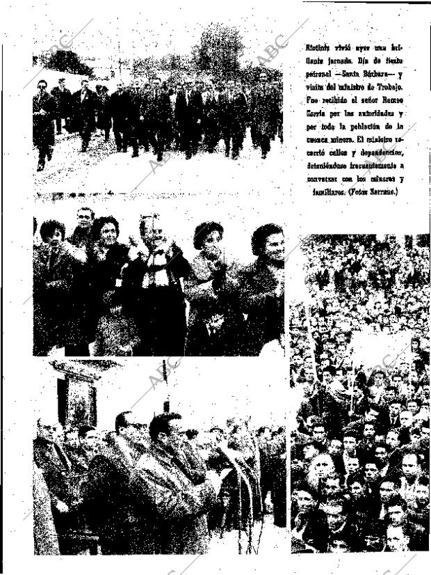 ABC SEVILLA 05-12-1962 página 4