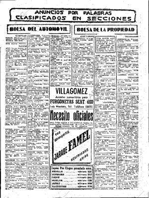 ABC SEVILLA 05-12-1962 página 41