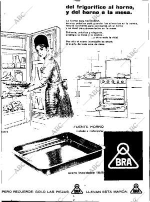 ABC MADRID 06-12-1962 página 10