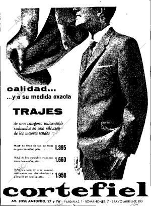 ABC MADRID 06-12-1962 página 12