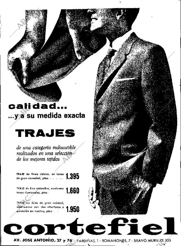 ABC MADRID 06-12-1962 página 12