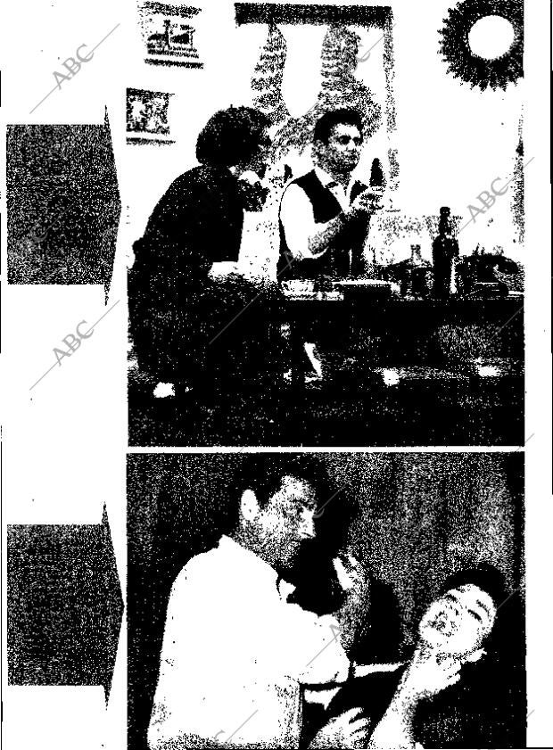 ABC MADRID 06-12-1962 página 13