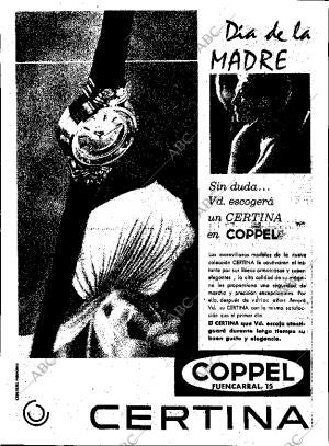 ABC MADRID 06-12-1962 página 14