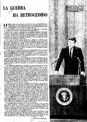 ABC MADRID 06-12-1962 página 17