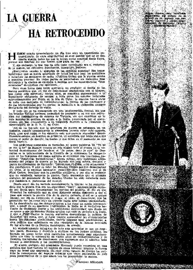 ABC MADRID 06-12-1962 página 17