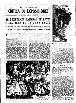 ABC MADRID 06-12-1962 página 20