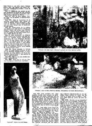 ABC MADRID 06-12-1962 página 21