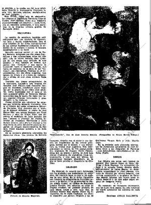 ABC MADRID 06-12-1962 página 23