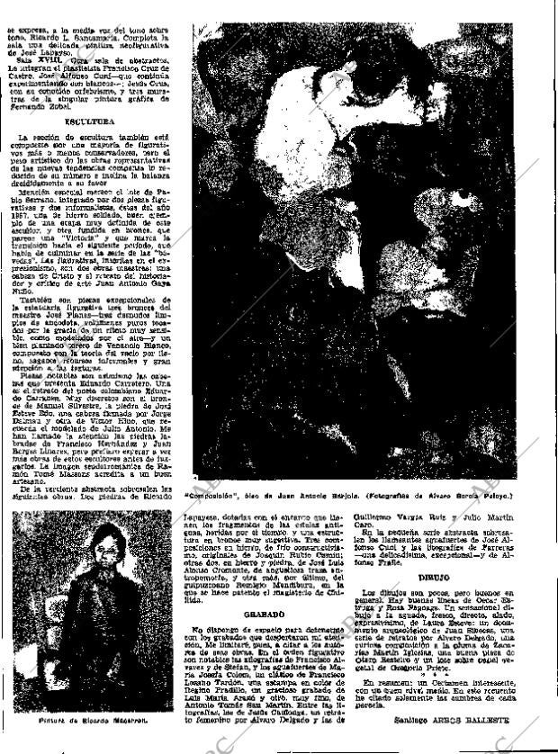 ABC MADRID 06-12-1962 página 23