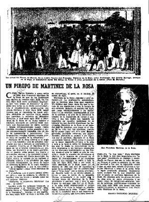 ABC MADRID 06-12-1962 página 27