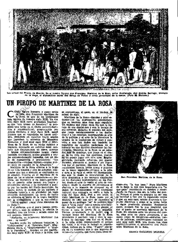 ABC MADRID 06-12-1962 página 27