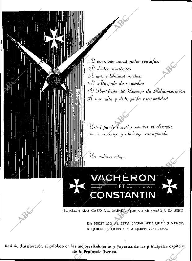 ABC MADRID 06-12-1962 página 30