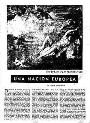 ABC MADRID 06-12-1962 página 31
