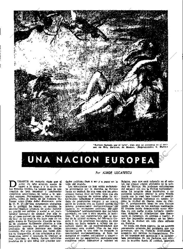 ABC MADRID 06-12-1962 página 31