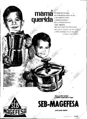 ABC MADRID 06-12-1962 página 32
