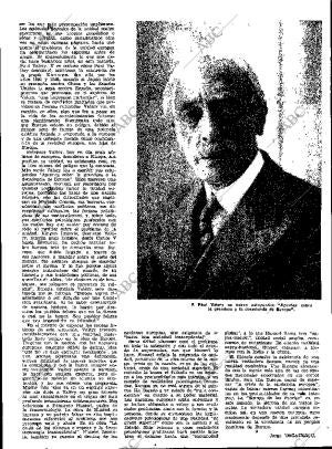 ABC MADRID 06-12-1962 página 33