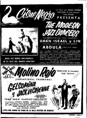 ABC MADRID 06-12-1962 página 34