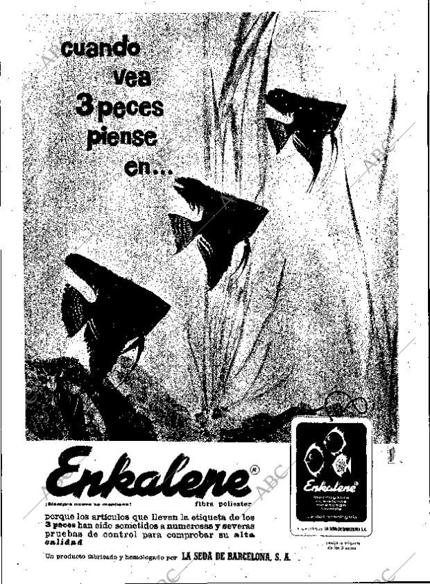 ABC MADRID 06-12-1962 página 35