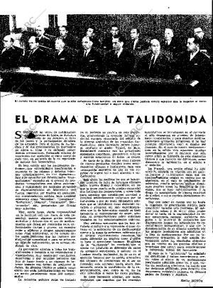 ABC MADRID 06-12-1962 página 37