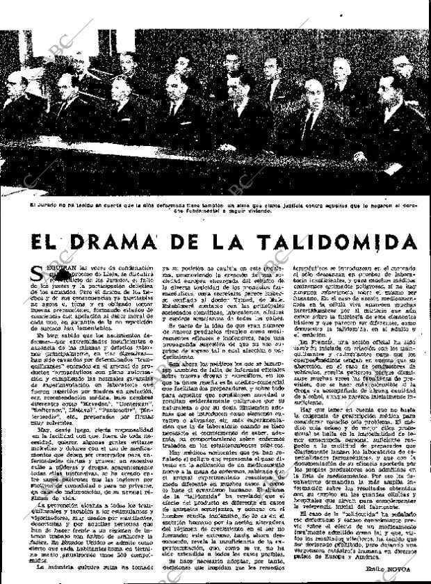 ABC MADRID 06-12-1962 página 37