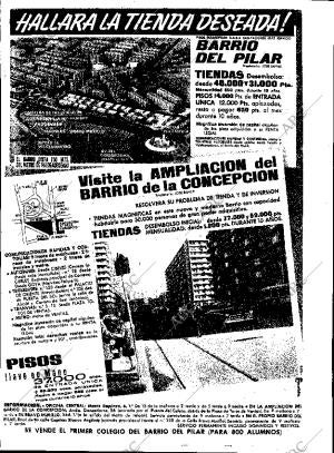ABC MADRID 06-12-1962 página 38
