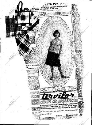 ABC MADRID 06-12-1962 página 4