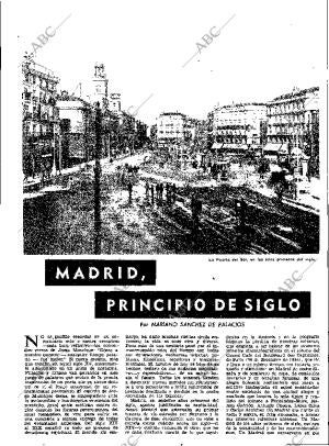 ABC MADRID 06-12-1962 página 41