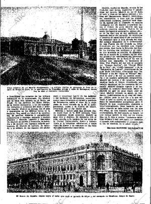 ABC MADRID 06-12-1962 página 43