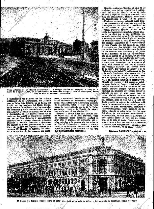 ABC MADRID 06-12-1962 página 43