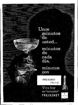 ABC MADRID 06-12-1962 página 44