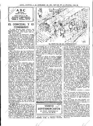 ABC MADRID 06-12-1962 página 48