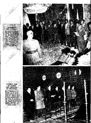 ABC MADRID 06-12-1962 página 5