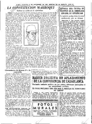 ABC MADRID 06-12-1962 página 51