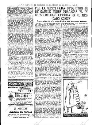 ABC MADRID 06-12-1962 página 54