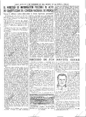 ABC MADRID 06-12-1962 página 57