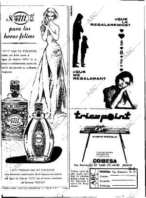 ABC MADRID 06-12-1962 página 6