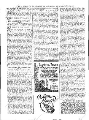 ABC MADRID 06-12-1962 página 60