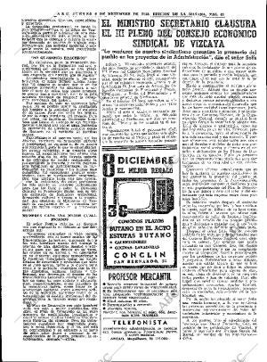 ABC MADRID 06-12-1962 página 62