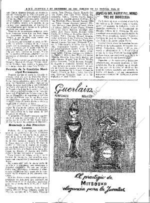 ABC MADRID 06-12-1962 página 65