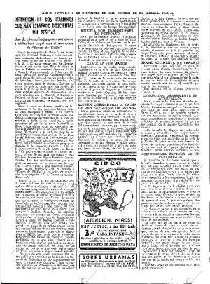 ABC MADRID 06-12-1962 página 66