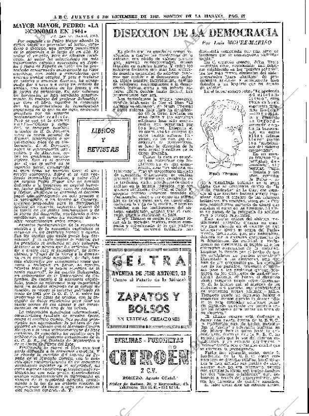ABC MADRID 06-12-1962 página 67