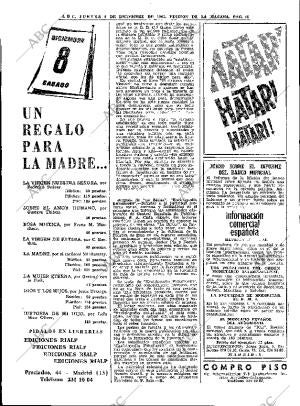 ABC MADRID 06-12-1962 página 68