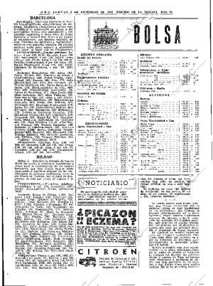 ABC MADRID 06-12-1962 página 72