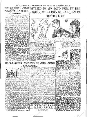 ABC MADRID 06-12-1962 página 77