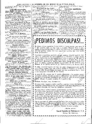 ABC MADRID 06-12-1962 página 79
