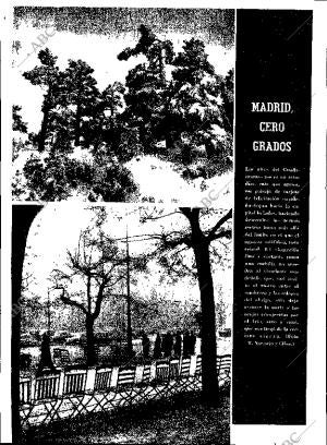 ABC MADRID 06-12-1962 página 8