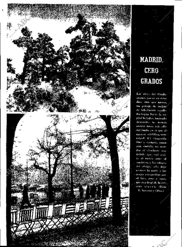 ABC MADRID 06-12-1962 página 8